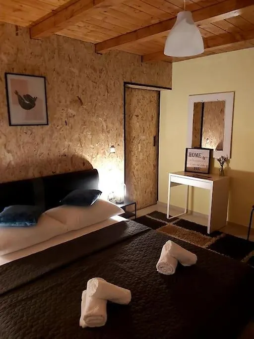 Kalo, Novoureden Stan + Besplatan Parking Apartment Murvica  0*, Murvica (Policnik) Croatia